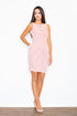 Cocktail dress model 28081